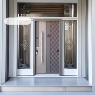 �߼��|���T���Q���_˹�L���������L����䓃�ľ�F�T���Q�M���T�F�T