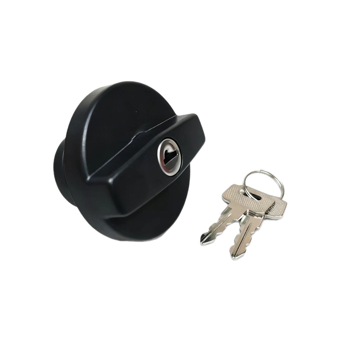 OS-402000 is suitable for the fuel tank cover of the Lada 2108 and 2109 models; part number: 07815301