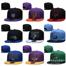 ����N/BA�@��ñ��¹���������ʿ���ñƽ���\�ӑ���ñ������ñ