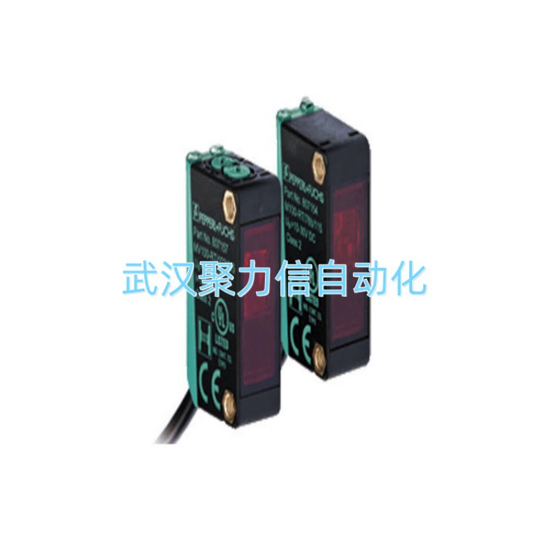 Новый оригинальный считыватель/записывающее RFID-устройство IQT1-18GM-IO-V1 P+F, выгодная цена, экспресс доставка