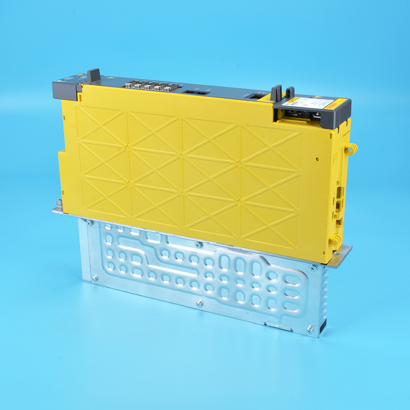 A06B-6116-H002#H560 H006 H011 H015发那科驱动器伺服放大器议