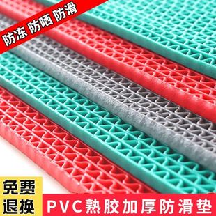 �U�շ����|�ӏN����ˮ���ϵ؉|ԡ���l���gϴ���g���������T�|�_�|