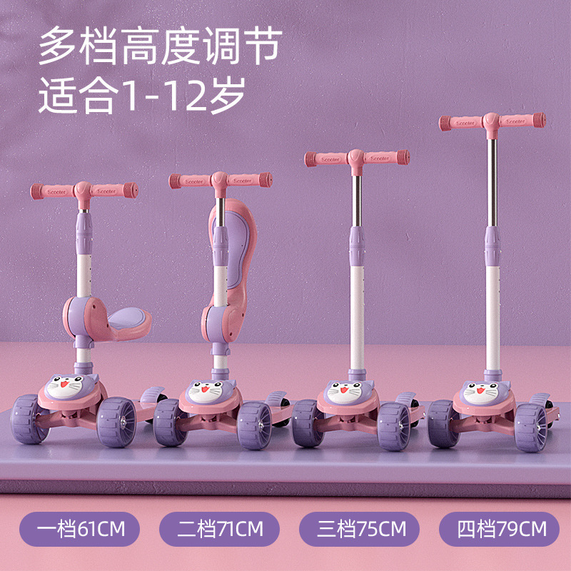 O1CN01xRKqoq1zyfENwLctN_!!2212