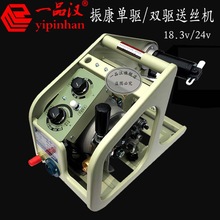 ͽzCⱣCp늙CмܿSB-10C1-500