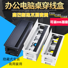 �k�����������w�X�Ͻ����ᾏ�_�ɰ��b86�����^���۷��wëˢ86����