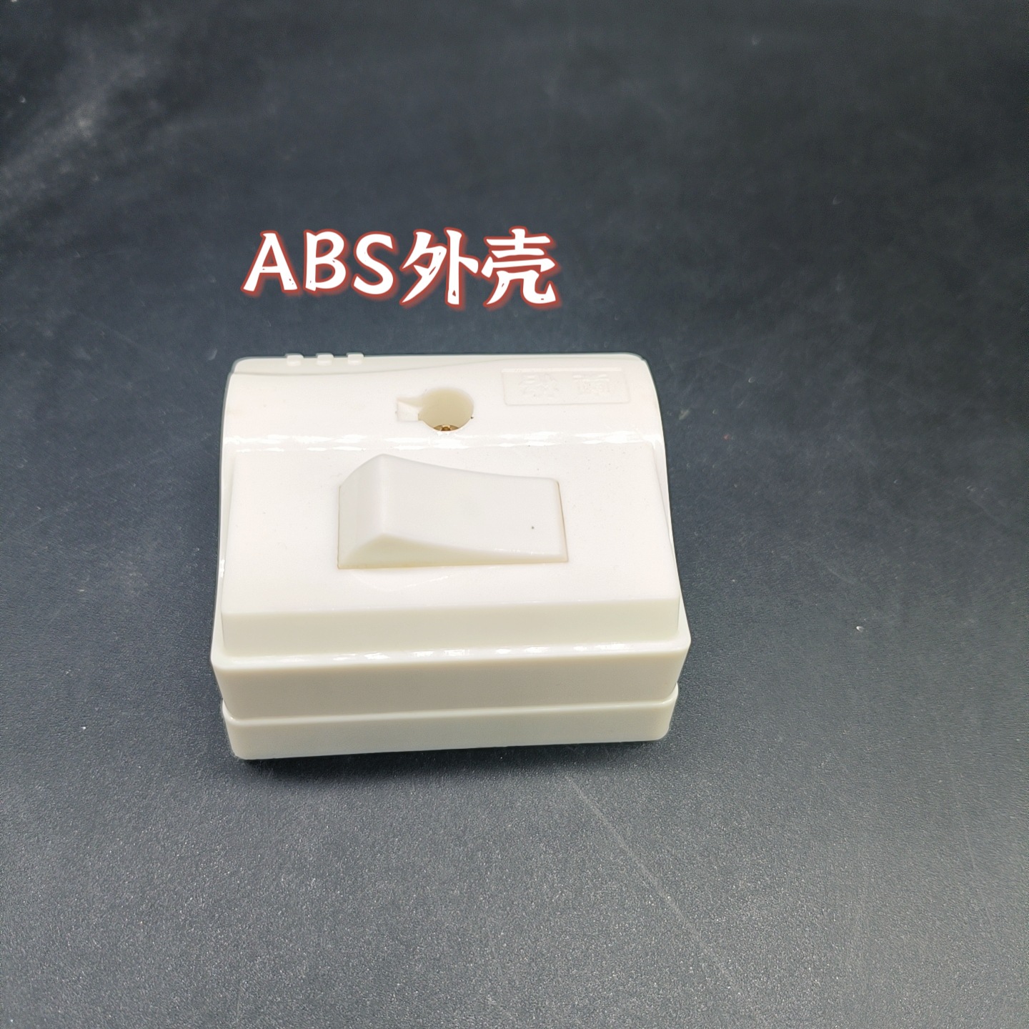 MEITU_20241228_165818820