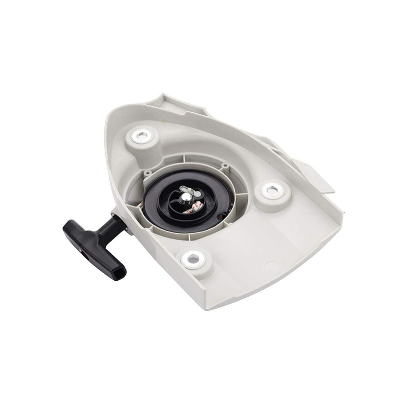 Arranque de retroceso para TS410 TS420 TS480i TS510i4238-190-0300