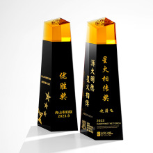 �����ɫˮ������������˾��������F꠆T������c����֎׺��Π�