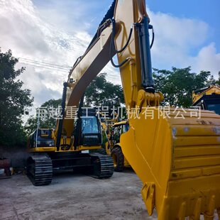 ���ֿ���CAT330D�ھ�C 2���f30�����ڙC �����ھ�C �F؛����