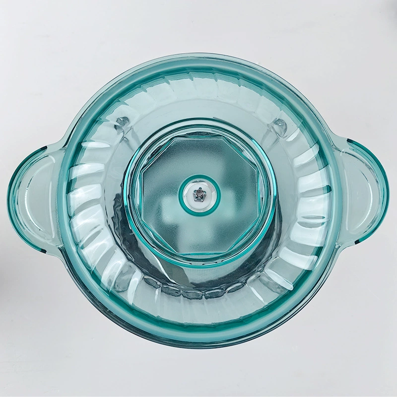 Electric universal material stainless steel, food processor