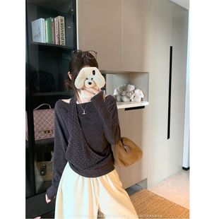 �OӋ��С���L��T��Ů�＾2025�¿����e�@�ݏ͹ź��s���|���^����