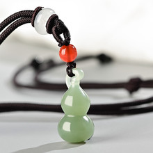 ��Ȼ�½���������ˮ���J����Ů��\���񸣵��������w��ˮ�G