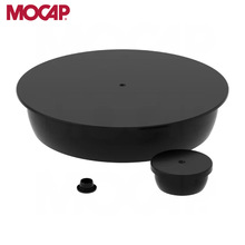 ��ɫ�A�܃���  ���Ϸ��m���^ Һ��ܛ�܃��� ͸�����w ���z���^