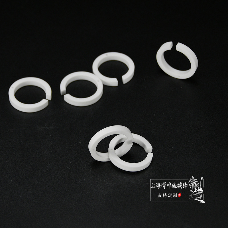 մɵȦ95Ƶ75մԲӹ׶մԲմܷ⻷