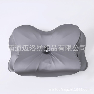 �¿�羳̫�տƼ�������ጉ��o�i��������о�����؏�ӛ��������о