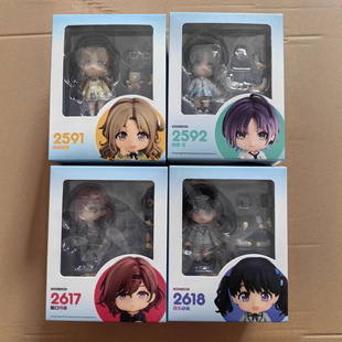 ż��� �Wҫɫ�� Q��ճ�����ڈA��\�}͸�д��r�� �ɄӓQĘ���k