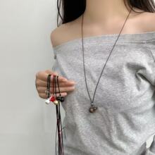 ����ʽ���J�������K��ŮС���r�Ђ��԰ٴ��i��朿ɳ����{���Ʒ