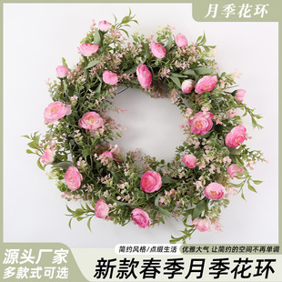 ���������¼����h�b���Gֲ�ٻ����ټҾ��T���c�Ҿ��b[��