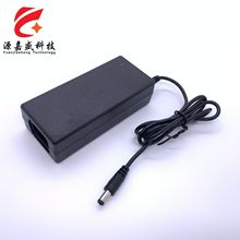 12V5A����ʽ�Դ�m����12v3a12V4A늙C�R�_LED�@ʾ���O�؟􎧰���