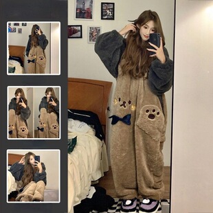 M 76388 Shark Onesie Pajamas ���~�B�w˯�� ���R�d�羳�W��