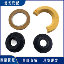 ���S���l�m��춄P�����˄e�˾�����p�������ɉ|���z�|84094298