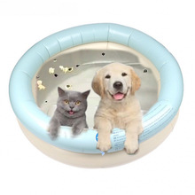 �¿�һ�w��������ϴ���������ۯB������Ӿ������ԡ����С�͌�