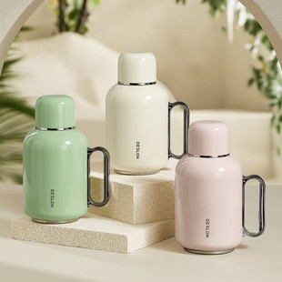 ������ �萂���@�F��� DCYH-900WH/PK/GN