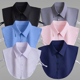 其它JK;成人帽;假领