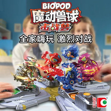 �y�xħ�ӫF�����Fä���p�ˌ����H�ӻ�������}�Q���Y��������ͯ