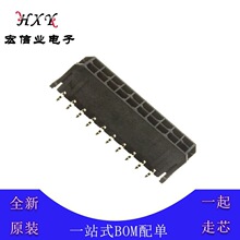 430452012 �������B���� 3mm 20pin ��� 43045-2012 0430452012