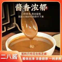 �����Lζ�����u֥�黨���u���ð����u����֥����պ�ϻ�偰�H