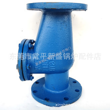 �F؛������H44T-16����ʽ���mֹ���y �T�Fֹ���y �������y�����y