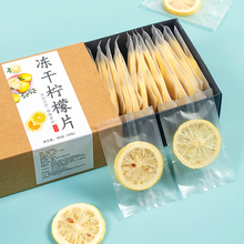 ����Ƭ��Ƭˮ������Ȱ��b��ˮ���ə���Ƭ����ͯ�����������