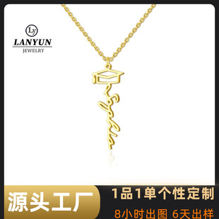 �W�����N���I���WԺñ�朲��P�18K�Wʿñ���ֵ����朮��I�Y��