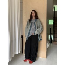 37523SIXI��ϲ�� ��������� ���������������п���ɻ��ι�װ��