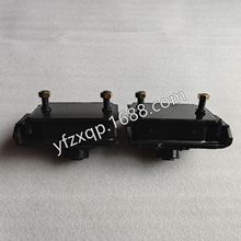 ʮ6HH1lәCC_z 6HE1z| 1-53225313-1 1-53225314-1