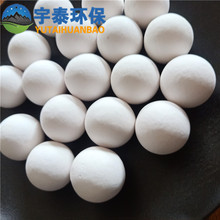 �S�ҹ��������X�մ������� �������|䁉|�� �մ������ȸ߲�����