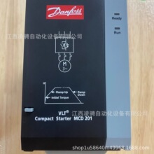 ����˹ �����������MCD 201-015-T4-CV3ȫ����Ʒ ���