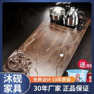ȫ�Ԅӌ�ľ��P����늴Štһ�w�͏d�p�ݲ�̨��躣���������b