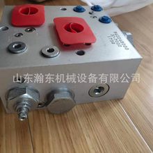 �b�d�CSL50 �y���� ɽ���b�d�C656D