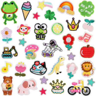 �[�쿨ͨ���b�̽����NС������uͨ�a���N�·��b�С���ｑ������