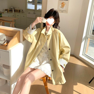 ��3534���ղء����Sɫ�L������Ů2025�����¿��n���������С����