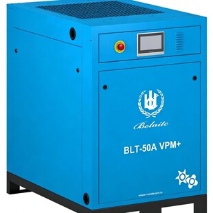 ���R�ؿՉ��CBLT-60A VPM+ 45KW ����8����  һ����Ч