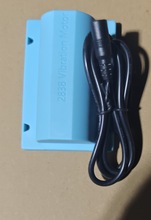 2838��Ħ����������Ӱ�Ħ�R�_12V 24Vֱ��΢�����늙C