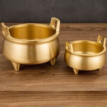 �S�����l�S�~�������ß���t������t����s�YƷ�b�Ʒ�[��