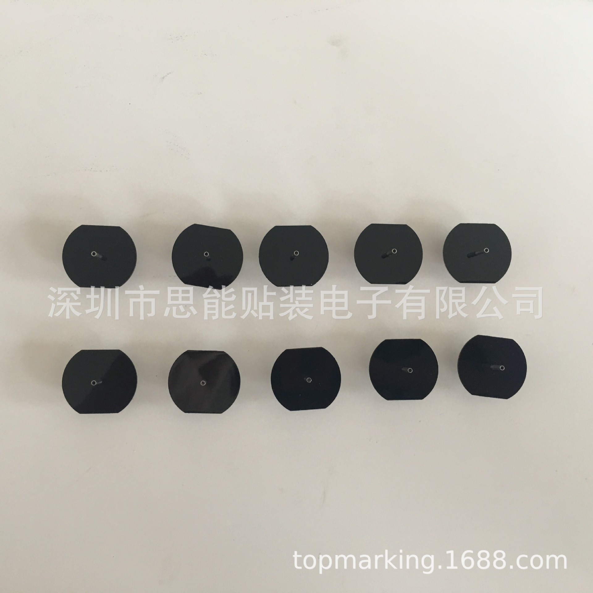 松下贴片机配件 松下吸嘴 KXFX04MUA00 NOZZLE No.120