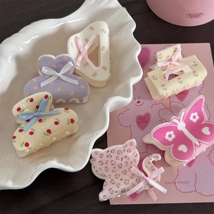 �ɐ��nϵ�����黨����ץ�A���~�A��ץ�l�l�����������Ů�ؔ����l