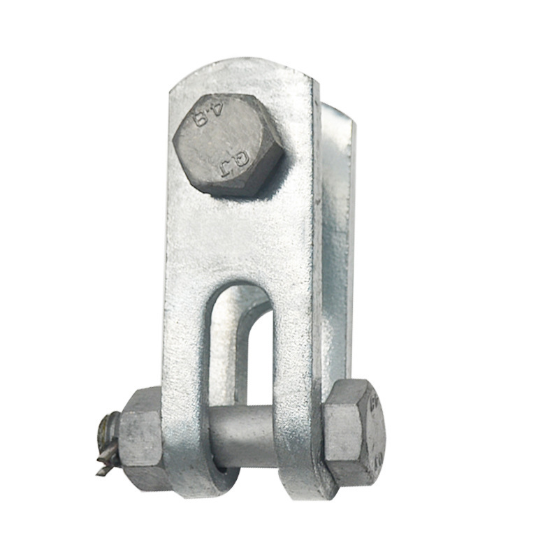 Z直角挂板 Z-7直角挂板热镀锌 加工