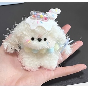 ��ëŤŤ��С��С؈�ֹ�diy���ϰ�Ů�����ë�q��żŮ�����նY��