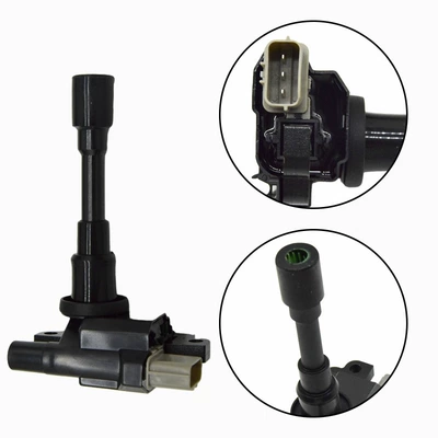 Suitable for Changan Alovlanma bobini (Babinalar)